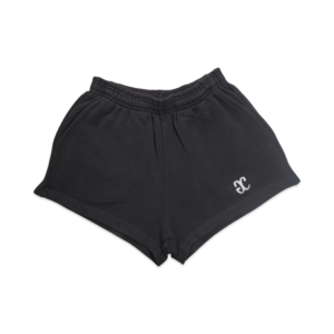 GC LOGO SHORT